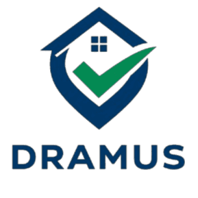 Logo DRAMUS — Retour à l'accueil